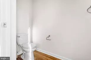 4711 Cherokee St, College Park, MD 20740 - Photo 22