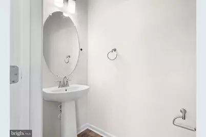 4711 Cherokee Street, College Park, MD 20740 - Photo 22