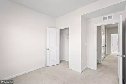 4711 Cherokee Street, College Park, MD 20740 - Photo 14