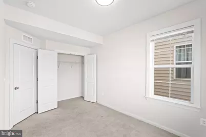 4711 Cherokee Street, College Park, MD 20740 - Photo 28