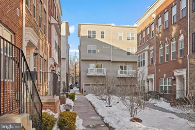 4711 Cherokee Street, College Park, MD 20740 - Photo 40