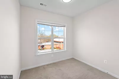 4711 Cherokee Street, College Park, MD 20740 - Photo 18
