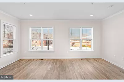 4711 Cherokee Street, College Park, MD 20740 - Photo 26