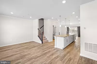 4711 Cherokee Street, College Park, MD 20740 - Photo 4