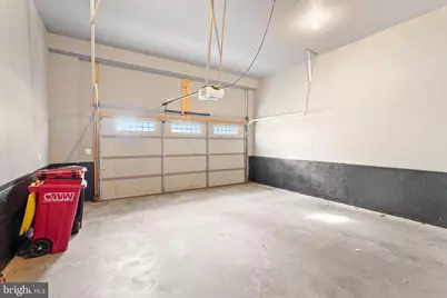 4711 Cherokee Street, College Park, MD 20740 - Photo 38