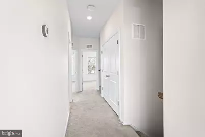 4711 Cherokee Street, College Park, MD 20740 - Photo 30