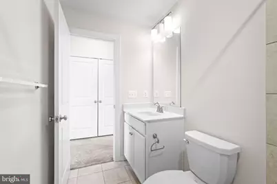 4711 Cherokee Street, College Park, MD 20740 - Photo 34