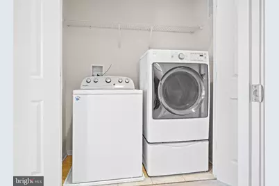 4711 Cherokee Street, College Park, MD 20740 - Photo 20