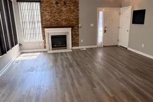 14401 Hampshire Hall Ct, Upper Marlboro, MD 20772 - Photo 2