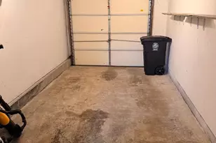 14401 Hampshire Hall Ct, Upper Marlboro, MD 20772 - Photo 10