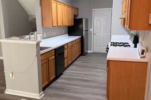 14401 Hampshire Hall Ct, Upper Marlboro, MD 20772 - Photo 1