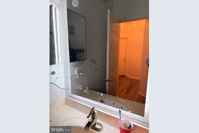 14401 Hampshire Hall Court #G-1001, Upper Marlboro, MD 20772 - Photo 6