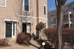 14401 Hampshire Hall Ct, Upper Marlboro, MD 20772 - Photo 2