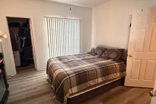 14401 Hampshire Hall Ct, Upper Marlboro, MD 20772 - Photo 8