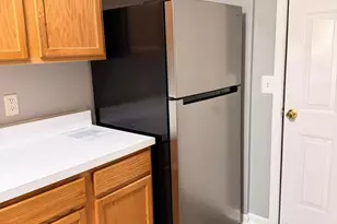 14401 Hampshire Hall Ct, Upper Marlboro, MD 20772 - Photo 18