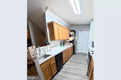 14401 Hampshire Hall Court #G-1001, Upper Marlboro, MD 20772 - Photo 14