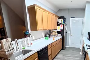 14401 Hampshire Hall Ct, Upper Marlboro, MD 20772 - Photo 14