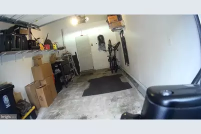 14401 Hampshire Hall Court #G-1001, Upper Marlboro, MD 20772 - Photo 18