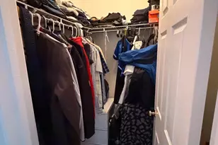 14401 Hampshire Hall Ct, Upper Marlboro, MD 20772 - Photo 12