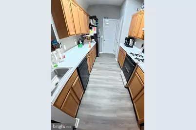 14401 Hampshire Hall Court #G-1001, Upper Marlboro, MD 20772 - Photo 1