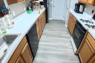 14401 Hampshire Hall Ct, Upper Marlboro, MD 20772 - Photo 1