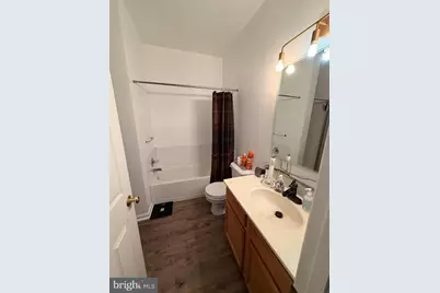 14401 Hampshire Hall Court #G-1001, Upper Marlboro, MD 20772 - Photo 10