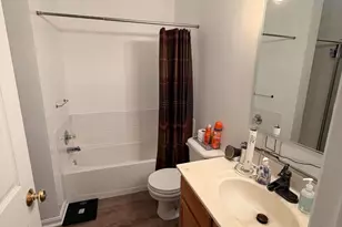 14401 Hampshire Hall Ct, Upper Marlboro, MD 20772 - Photo 10