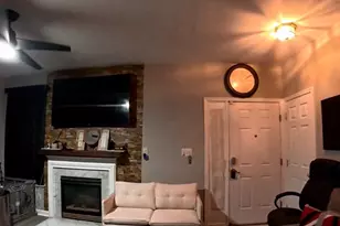 14401 Hampshire Hall Ct, Upper Marlboro, MD 20772 - Photo 1