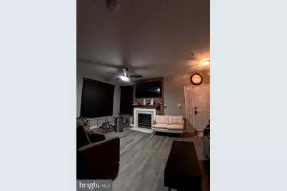 14401 Hampshire Hall Court #G-1001, Upper Marlboro, MD 20772 - Photo 16