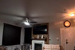 14401 Hampshire Hall Ct, Upper Marlboro, MD 20772 - Photo 16