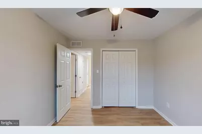 564 Wilson Bridge Drive #6765 D-2, Oxon Hill, MD 20745 - Photo 34