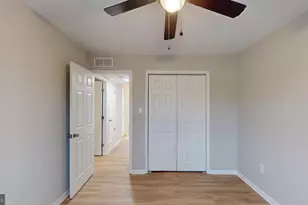 564 Wilson Bridge Dr, Oxon Hill, MD 20745 - Photo 34