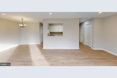 564 Wilson Bridge Drive #6765 D-2, Oxon Hill, MD 20745 - Photo 8