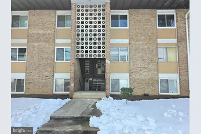 564 Wilson Bridge Drive #6765 D-2, Oxon Hill, MD 20745 - Photo 1