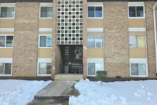 564 Wilson Bridge Dr, Oxon Hill, MD 20745 - Photo 1