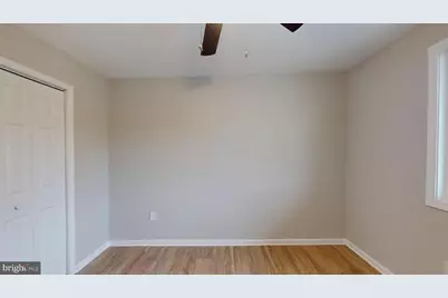 564 Wilson Bridge Drive #6765 D-2, Oxon Hill, MD 20745 - Photo 36