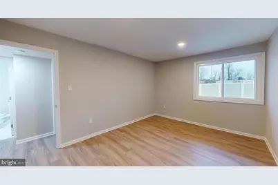 564 Wilson Bridge Drive #6765 D-2, Oxon Hill, MD 20745 - Photo 24
