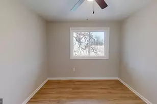 564 Wilson Bridge Dr, Oxon Hill, MD 20745 - Photo 30