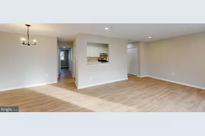 564 Wilson Bridge Drive #6765 D-2, Oxon Hill, MD 20745 - Photo 14