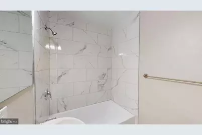 564 Wilson Bridge Drive #6765 D-2, Oxon Hill, MD 20745 - Photo 6