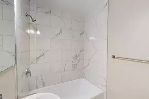 564 Wilson Bridge Dr, Oxon Hill, MD 20745 - Photo 6