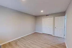 564 Wilson Bridge Dr, Oxon Hill, MD 20745 - Photo 28