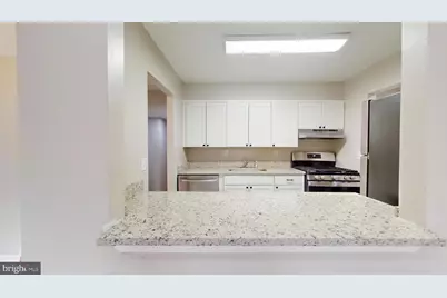 564 Wilson Bridge Drive #6765 D-2, Oxon Hill, MD 20745 - Photo 16