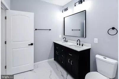 4719 Prince Georges Avenue, Beltsville, MD 20705 - Photo 42