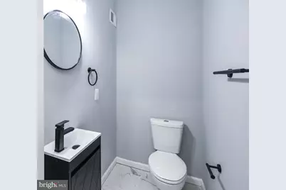 4719 Prince Georges Avenue, Beltsville, MD 20705 - Photo 32