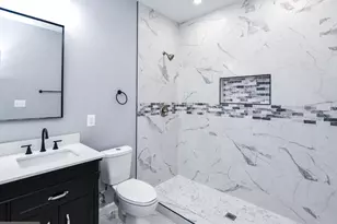 4719 Prince Georges Ave, Beltsville, MD 20705 - Photo 38