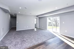 4719 Prince Georges Ave, Beltsville, MD 20705 - Photo 56