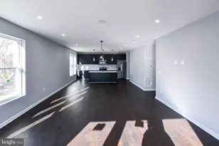 4719 Prince Georges Ave, Beltsville, MD 20705 - Photo 16