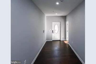 4719 Prince Georges Avenue, Beltsville, MD 20705 - Photo 12