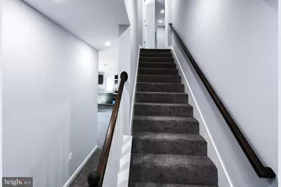 4719 Prince Georges Avenue, Beltsville, MD 20705 - Photo 50